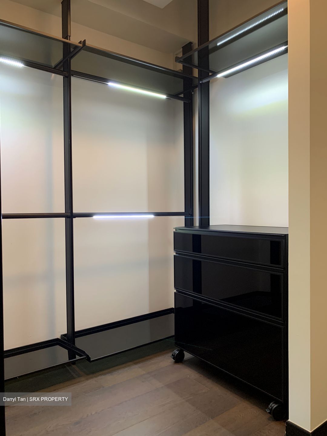 1919 (D9), Apartment #544524991